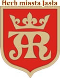 Herb-Jasa