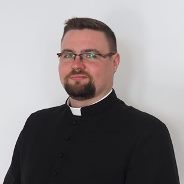 ks-lukasz-cyrnek2024