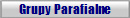 grupy parafialne